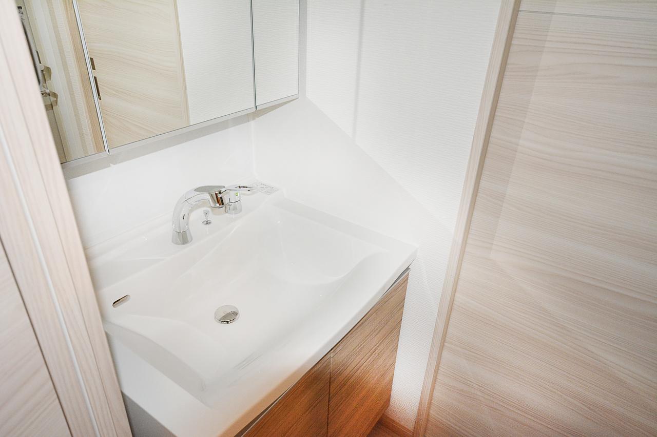 Residence Hotel Hakata 10 Fukuoka  Extérieur photo