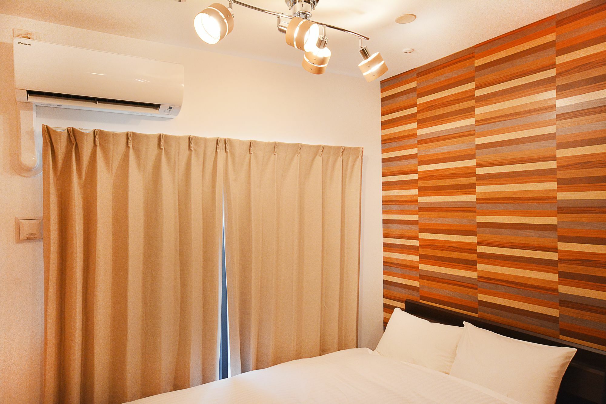 Residence Hotel Hakata 10 Fukuoka  Extérieur photo